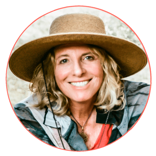 Avatar image of Stefanie Schwartz