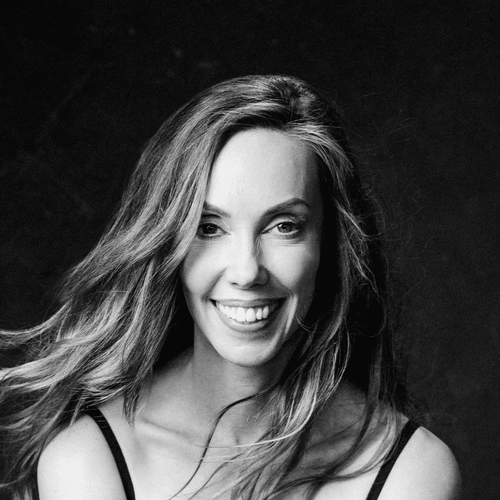 Avatar image of Nina Rattenbury