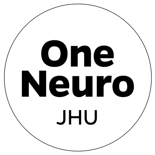 Avatar image of OneNeuro Initiative