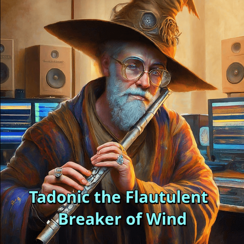 Avatar image of Kevin Cole