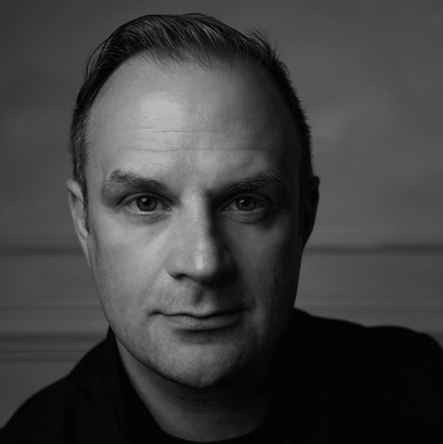 Avatar image of Jason Dail