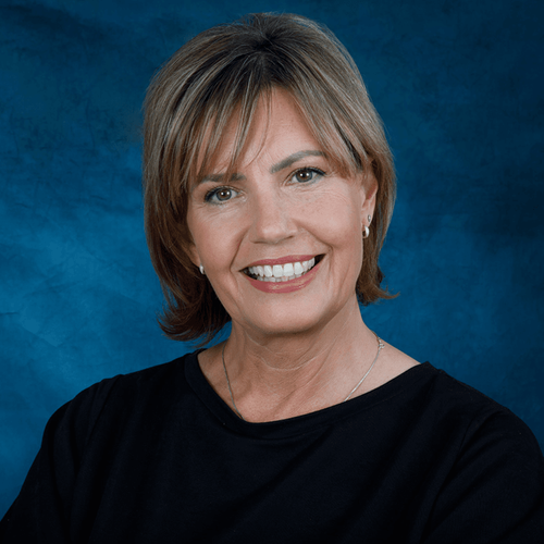 Avatar image of Sara Young