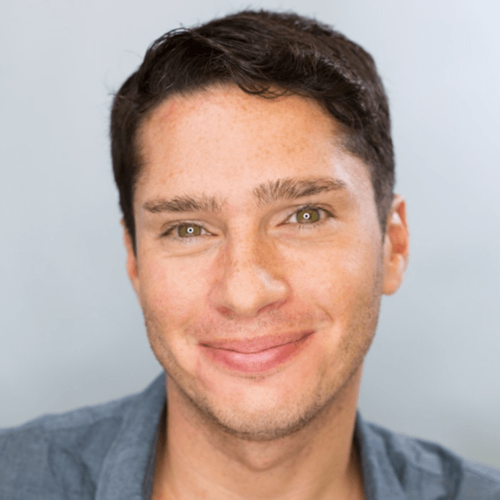 Avatar image of Matt Freeman