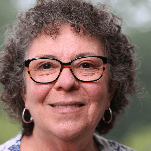 Avatar image of Concetta Tomaino