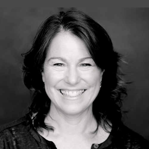 Avatar image of Hillary Leone