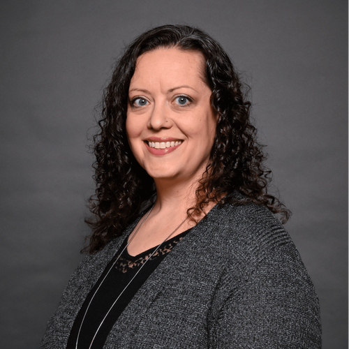 Avatar image of Andrea Dalton