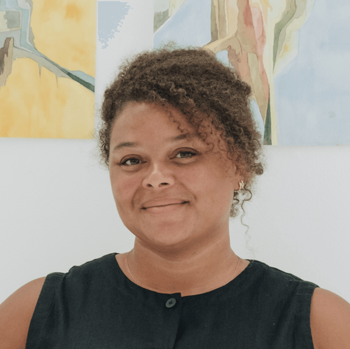 Avatar image of Roxanne L. P. Hjorth