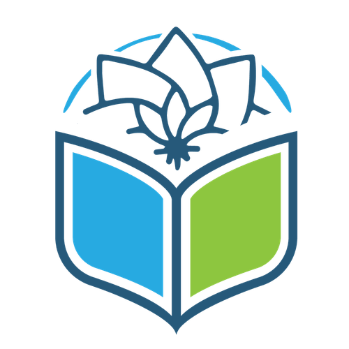 Avatar image of Perspectives on Arts in Health (PAH) Journal