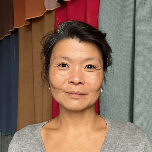 Avatar image of Birgit Bundesen