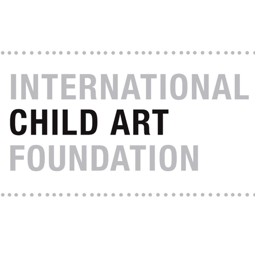 Avatar image of International Child Art Foundation - Washington DC