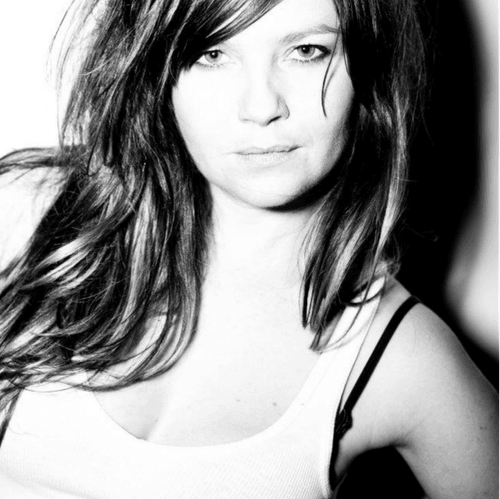 Avatar image of Hannah Bowden