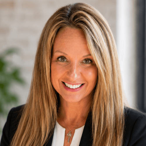 Avatar image of Shannon Potter