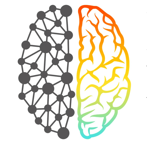 Avatar image of Philippine Journal for NeuroArts
