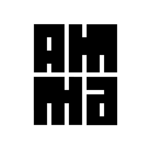 Avatar image of AMMA