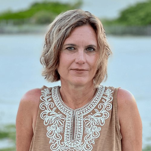 Avatar image of Nicole Root