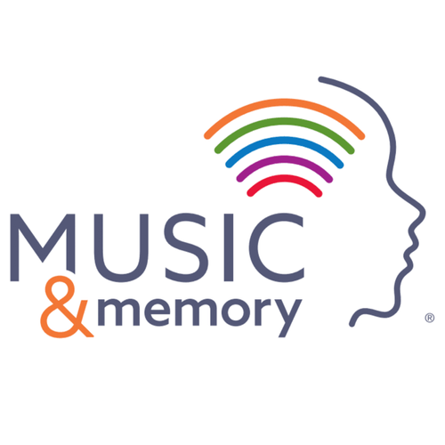 Avatar image of Music & Memory