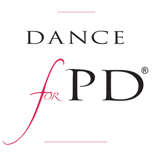 Avatar image of Dance for PD
