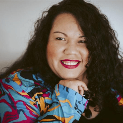 Avatar image of Alice C. Santana