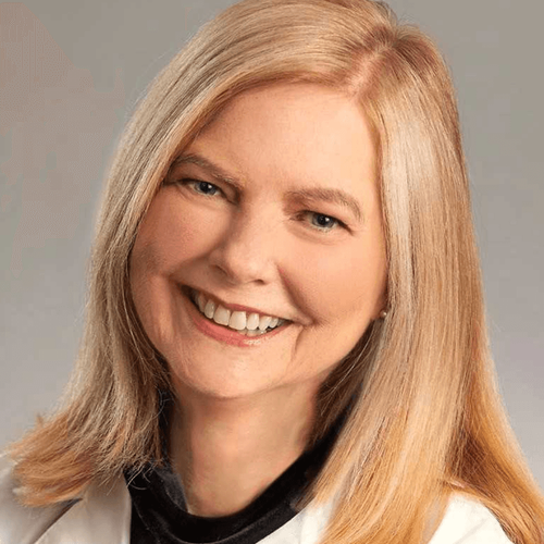 Avatar image of Margaret (Meg) S. Chisolm