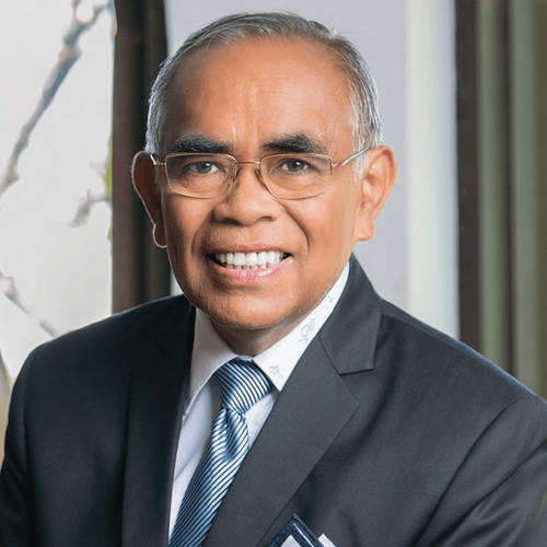 Avatar image of Joven Cuanang