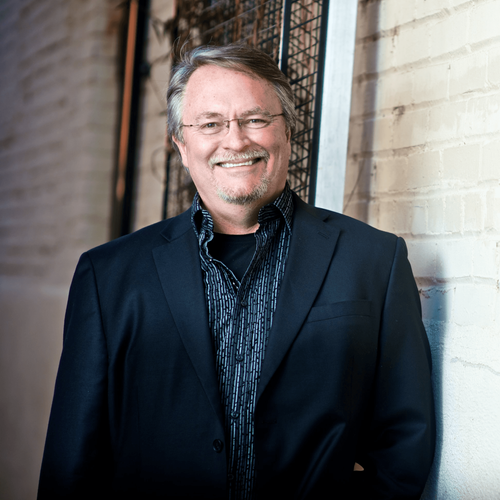 Avatar image of Ed Goodman