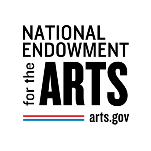 Avatar image of National Endowment for the Arts
