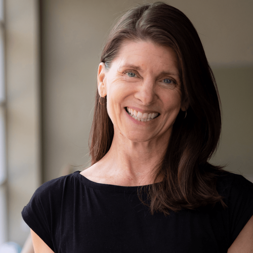 Avatar image of Jill Sonke
