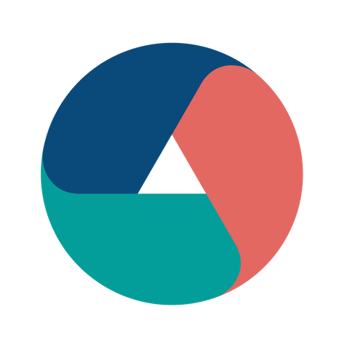Avatar image of Health, Medicine & Society Program at the Aspen Institute