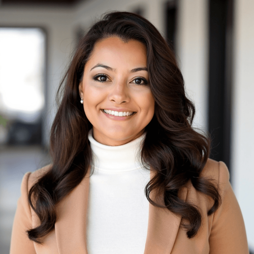 Avatar image of Claudia Sigai, NCIDQ, RID