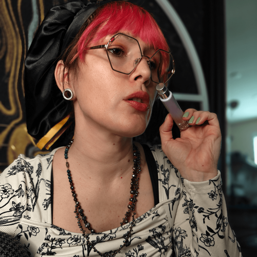 Avatar image of Yasmine Ison