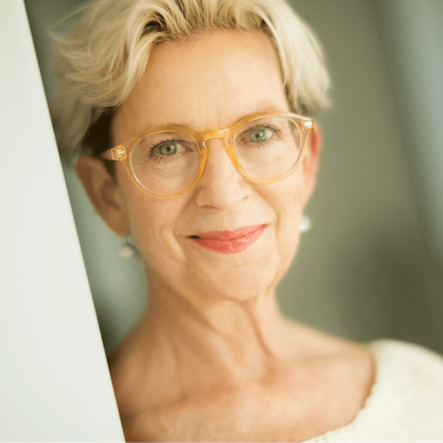 Avatar image of Roxanne Darling