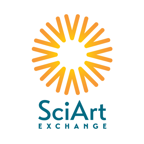 Avatar image of SciArt Exchange