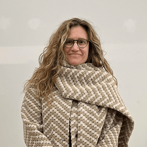 Avatar image of Sharon Louden