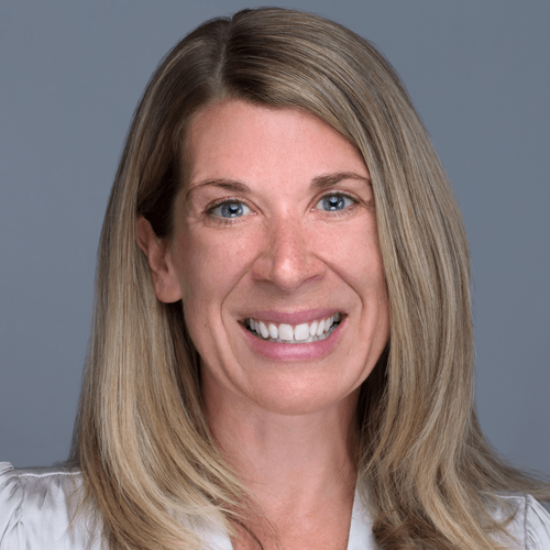 Avatar image of Joy Allen