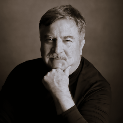 Avatar image of Doug Steel